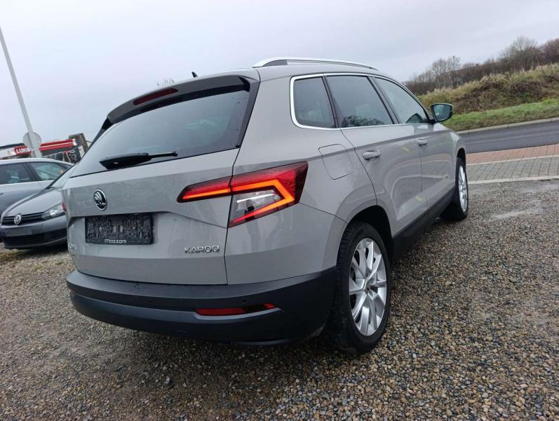 Image thumb annonce 2