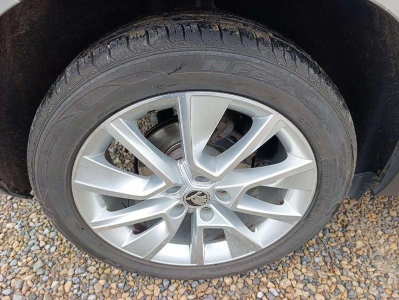 Image thumb annonce 11