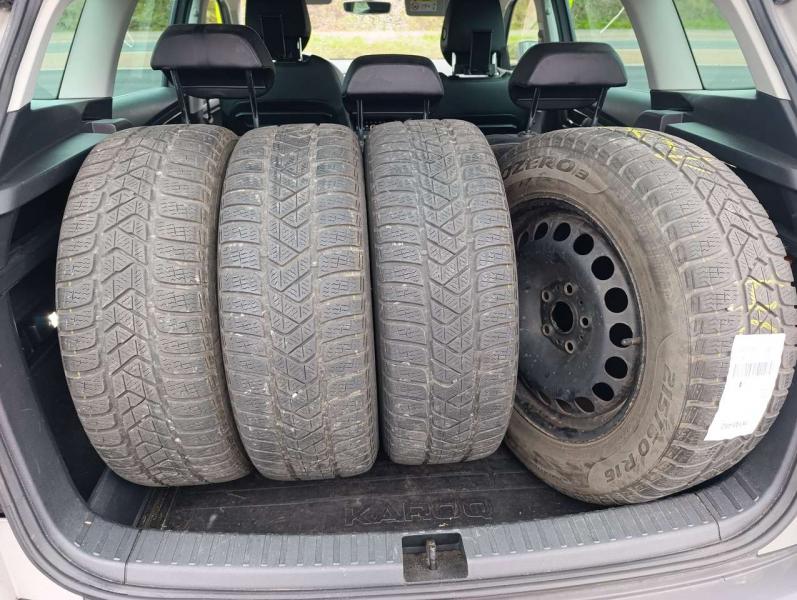 Image thumb annonce 12