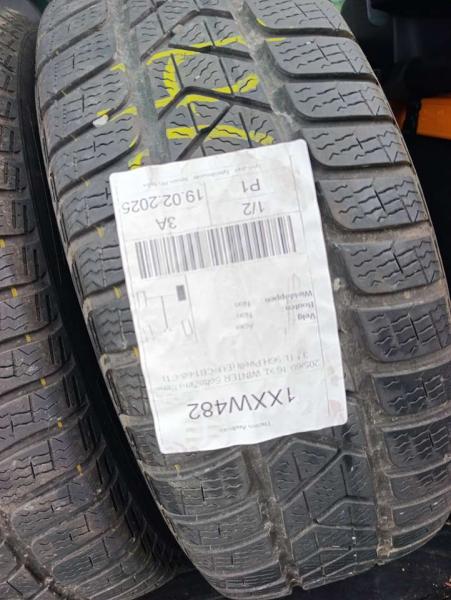 Image thumb annonce 13