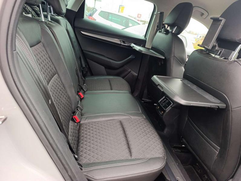 Image thumb annonce 15