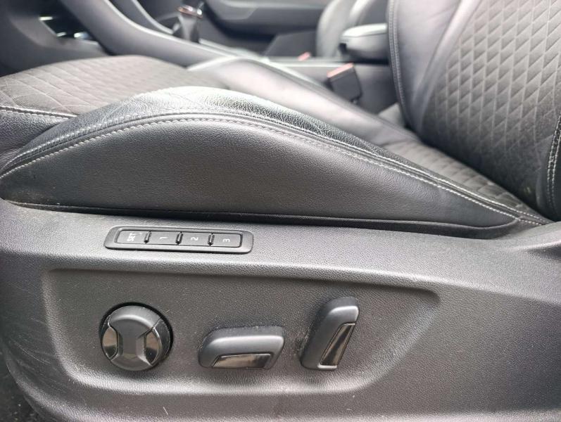 Image thumb annonce 16