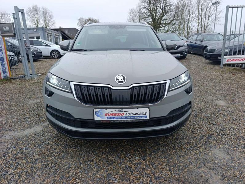 Image thumb annonce 3