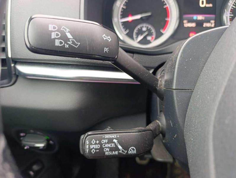 Image thumb annonce 21