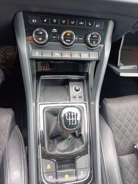 Image thumb annonce 22