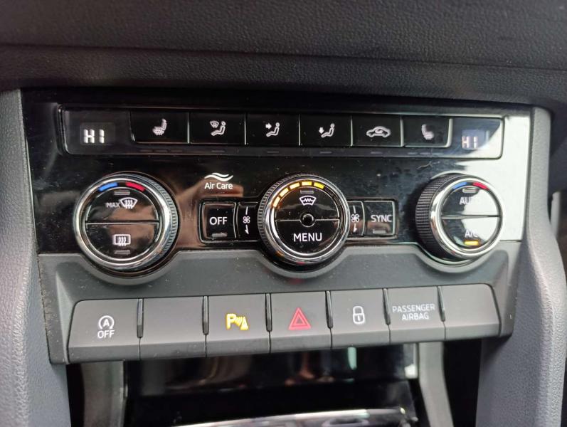 Image thumb annonce 23