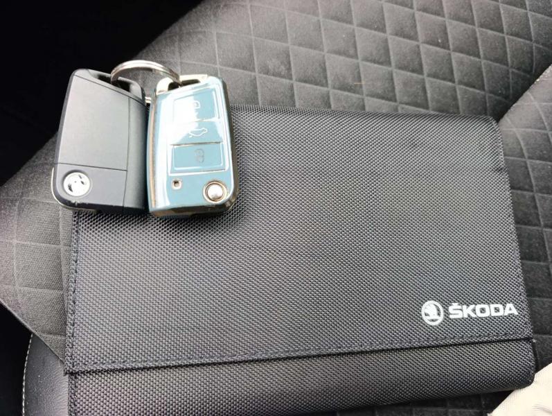 Image thumb annonce 25