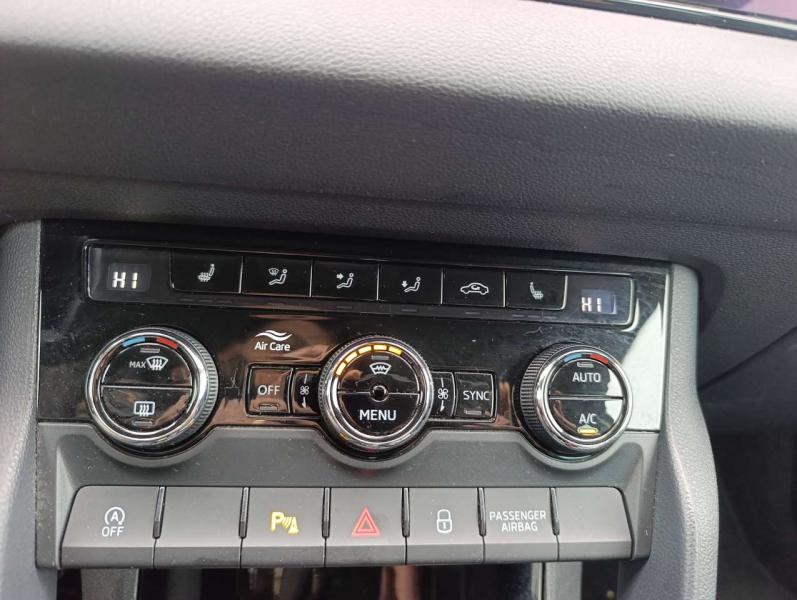 Image thumb annonce 27