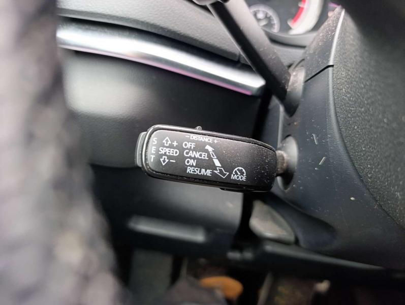 Image thumb annonce 28