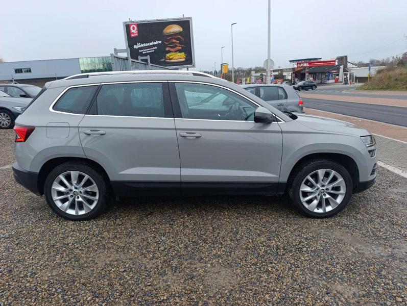 Image thumb annonce 4