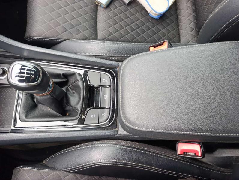 Image thumb annonce 32