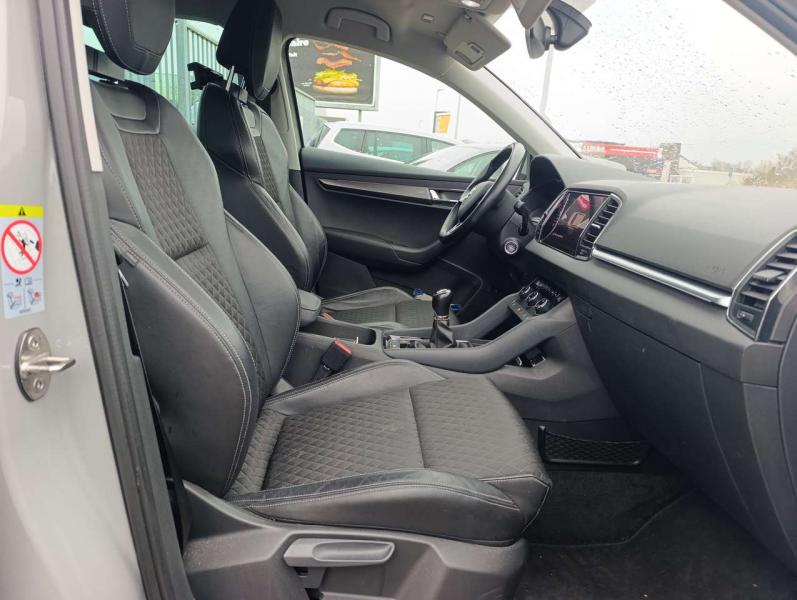 Image thumb annonce 5