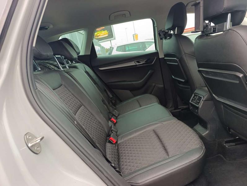 Image thumb annonce 6