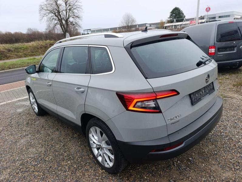 Image thumb annonce 8