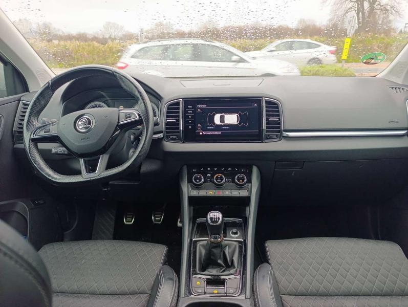 Image thumb annonce 9