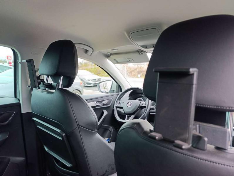 Image thumb annonce 10