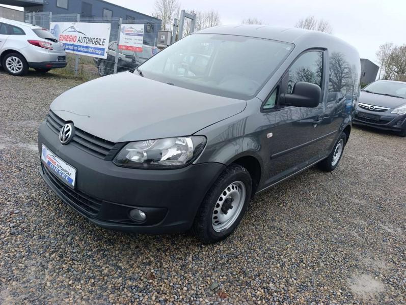 Image thumb annonce 1