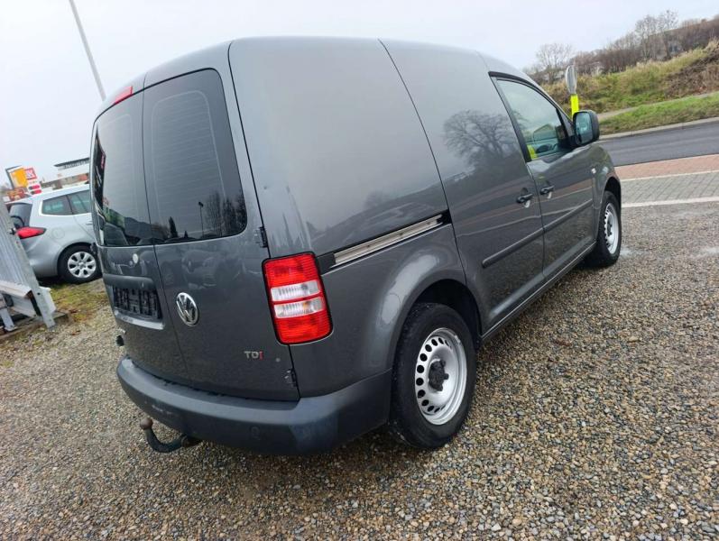 Image thumb annonce 2