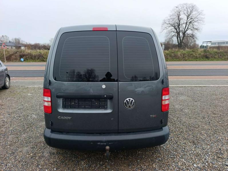 Image thumb annonce 11