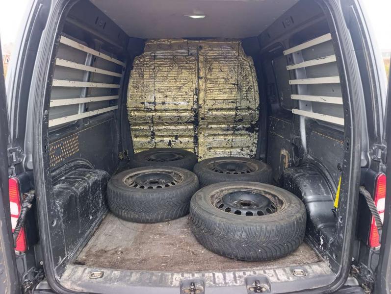 Image thumb annonce 12