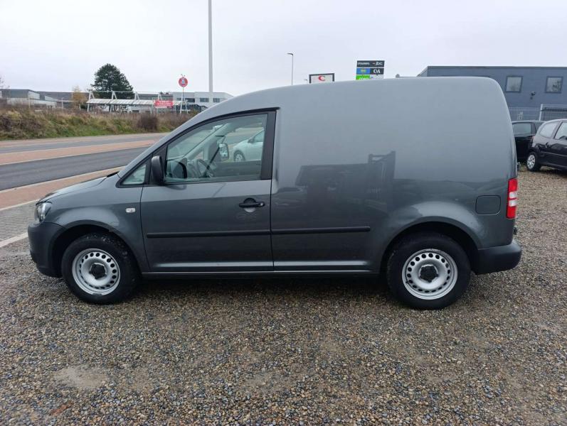 Image thumb annonce 13