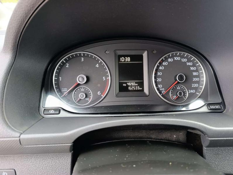 Image thumb annonce 15