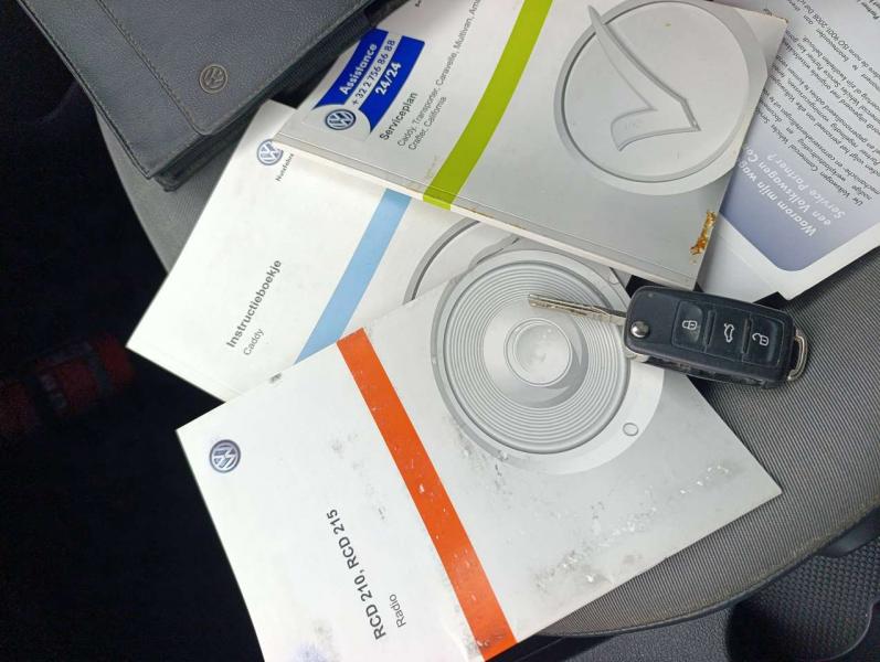 Image thumb annonce 17