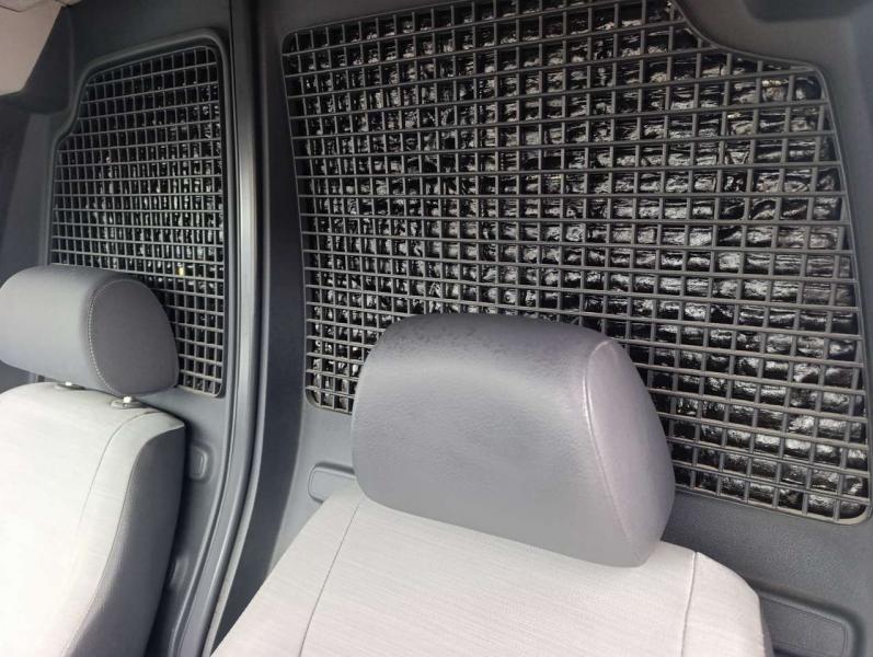 Image thumb annonce 18