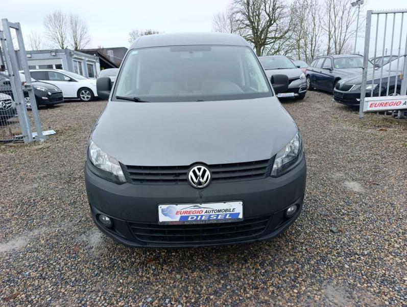 Image thumb annonce 3