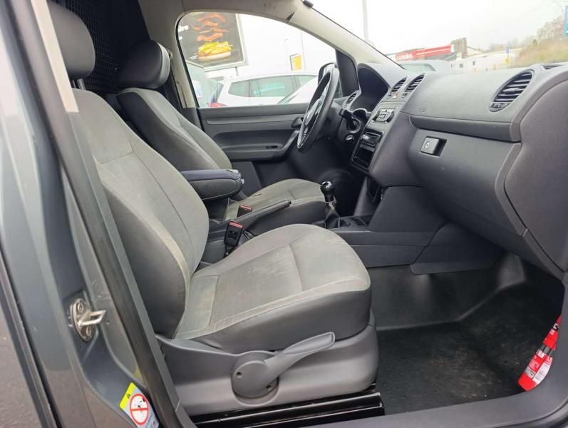 Image thumb annonce 6