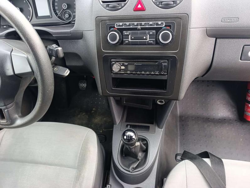 Image thumb annonce 7