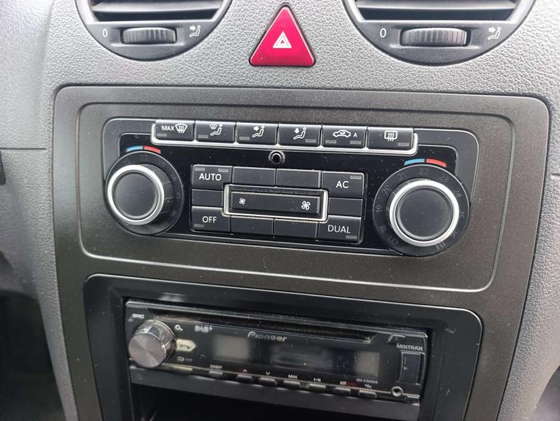 Image thumb annonce 8