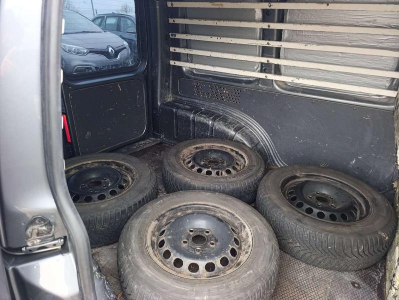 Image thumb annonce 9