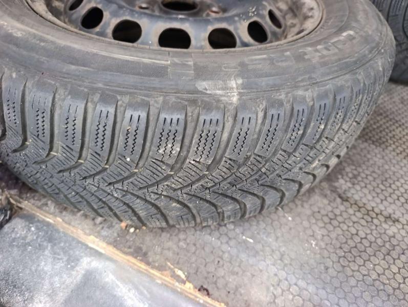 Image thumb annonce 10