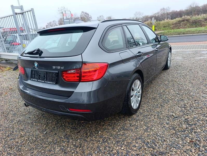 Image thumb annonce 2