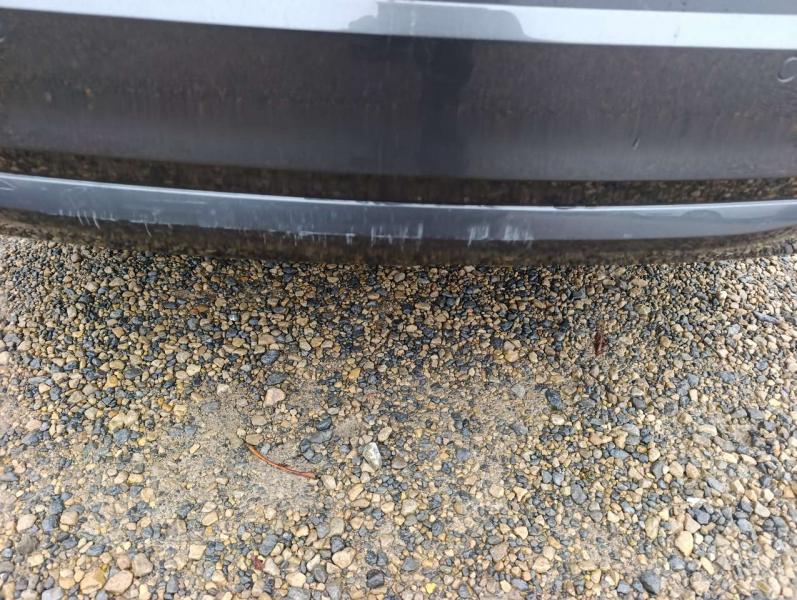 Image thumb annonce 11