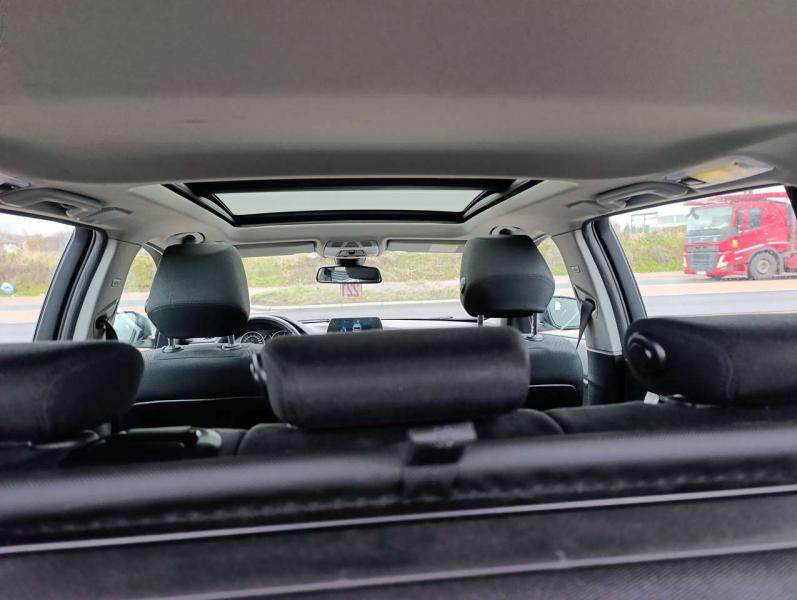 Image thumb annonce 14