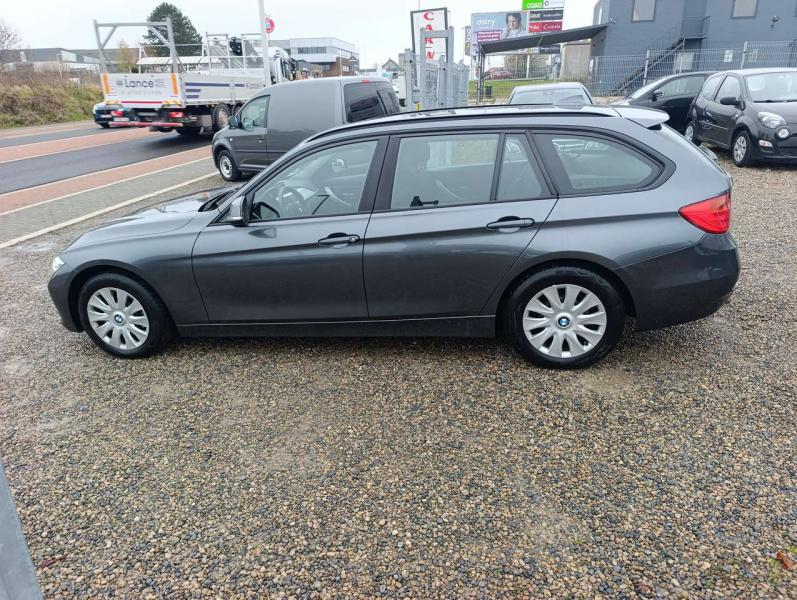 Image thumb annonce 15