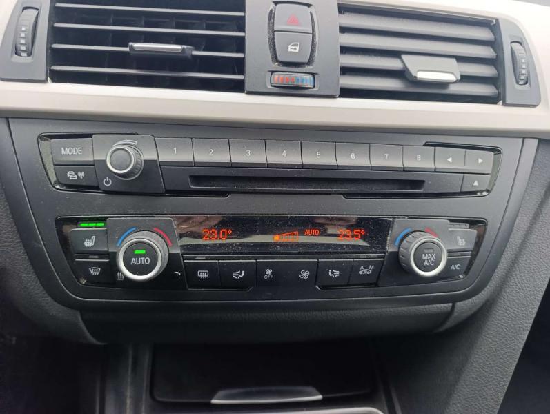 Image thumb annonce 18