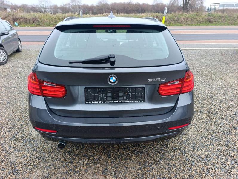 Image thumb annonce 3