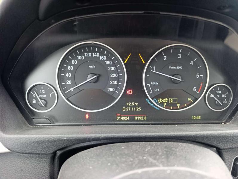 Image thumb annonce 21