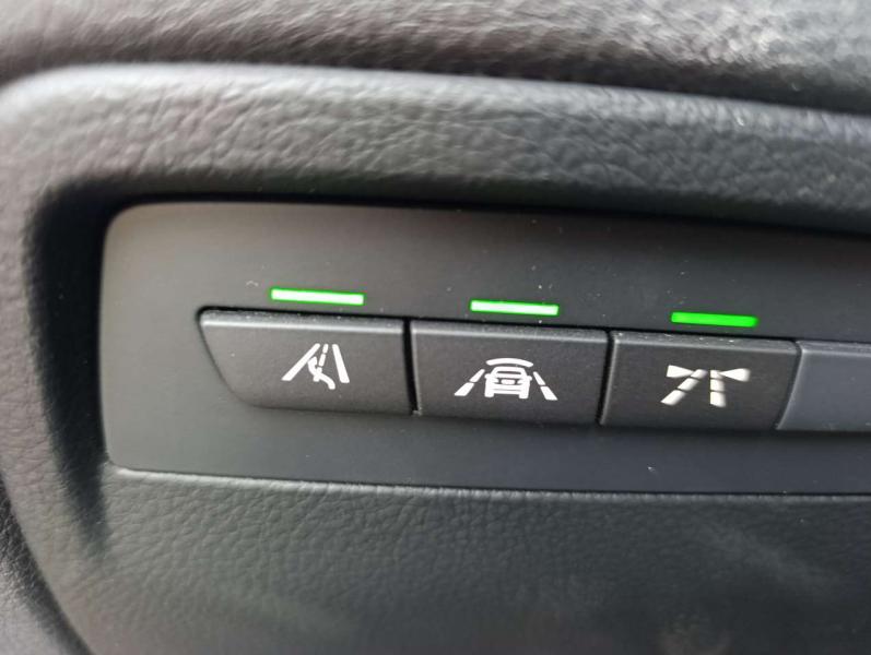 Image thumb annonce 22