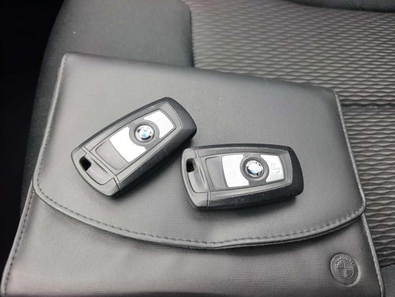 Image thumb annonce 23