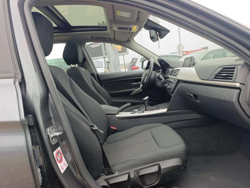 Image thumb annonce 6