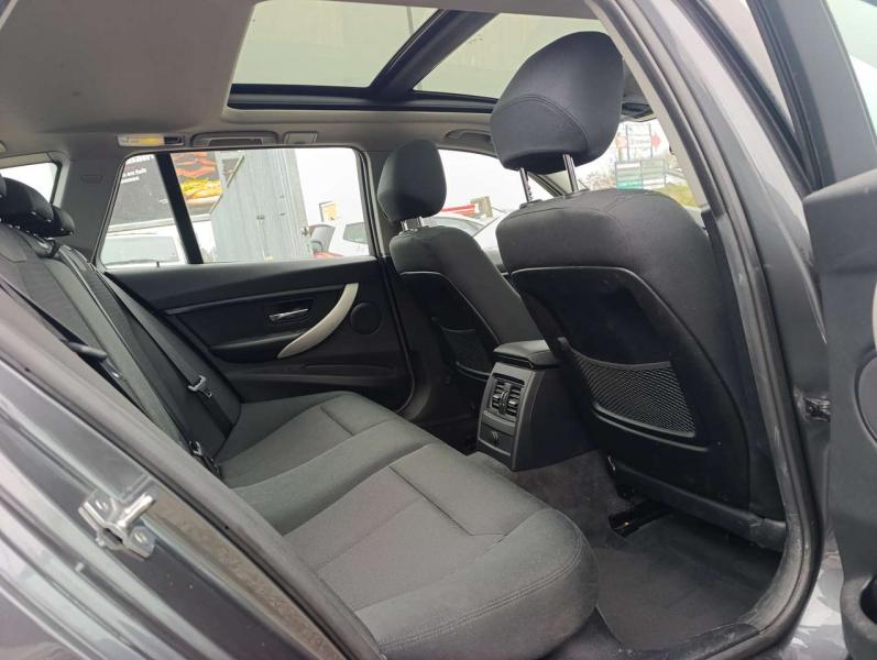 Image thumb annonce 7