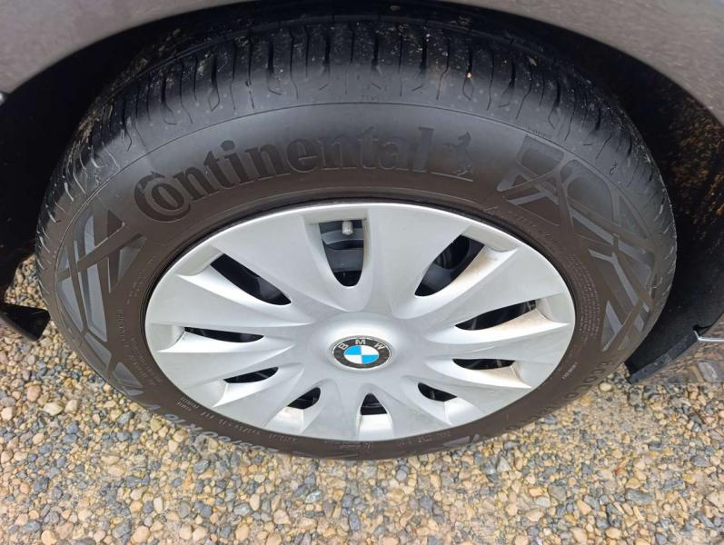 Image thumb annonce 9