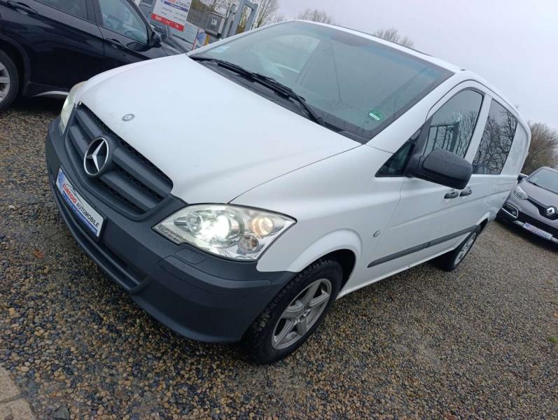 Image thumb annonce 1