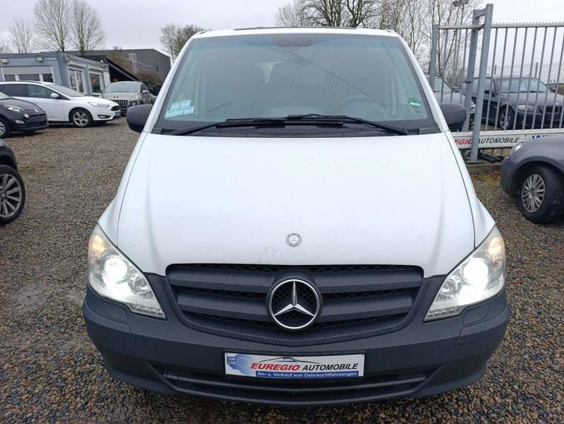 Image thumb annonce 2