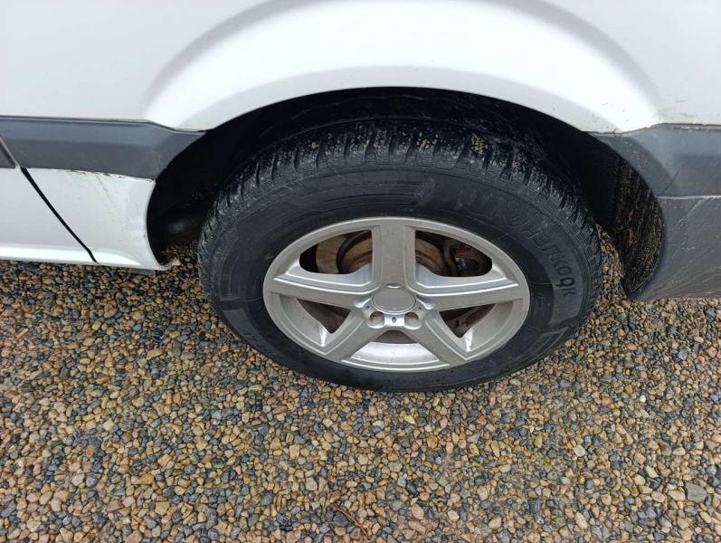 Image thumb annonce 11