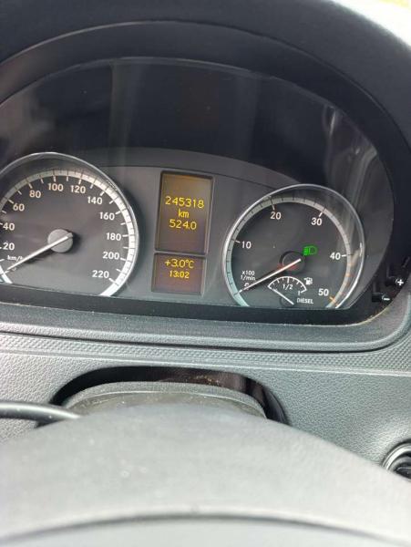 Image thumb annonce 13